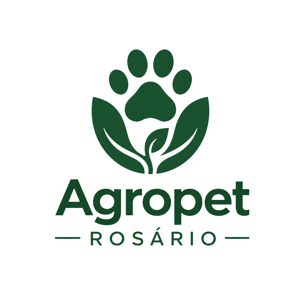 Catálogo Digital Agropet